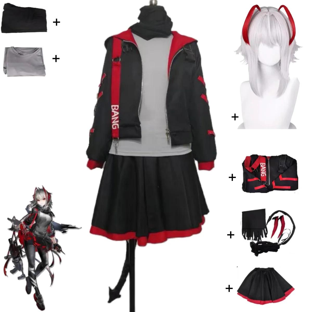ִϸ̼  Arknights W ڽ ڽƬ ȸ  Ų  ,   ,  īϹ ҷ Ʈ